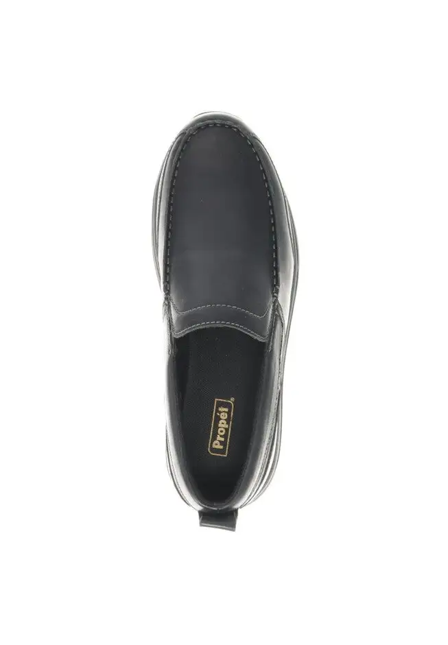 Preston Dress Shoes
