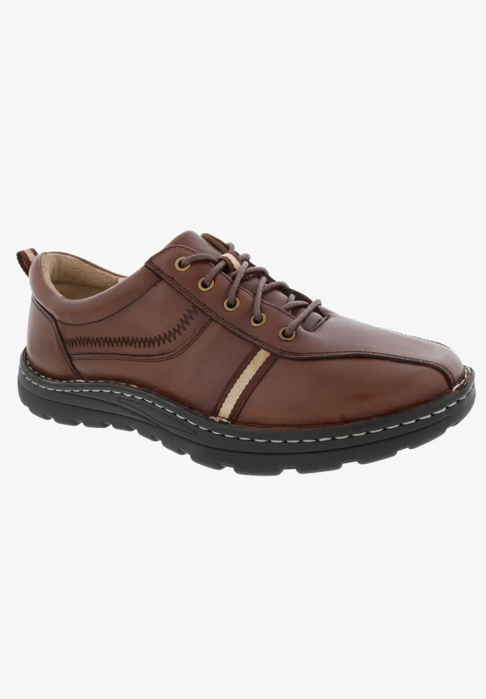 HOGAN Boat Shoes