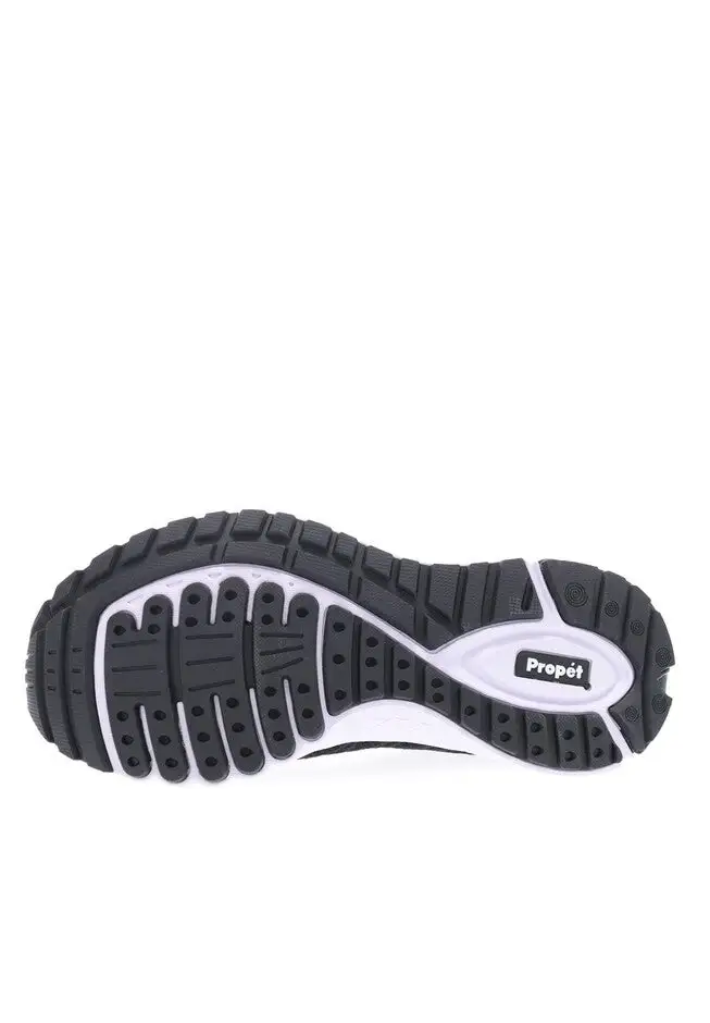 Propet Tour Knit Men'S Sneakers Shoes