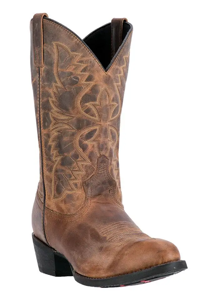 Laredo® Birchwood Cowboy Boots