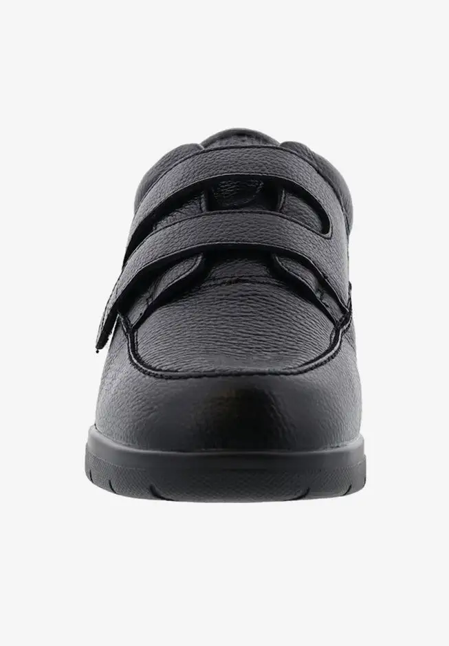 Traveler V Drew Shoe