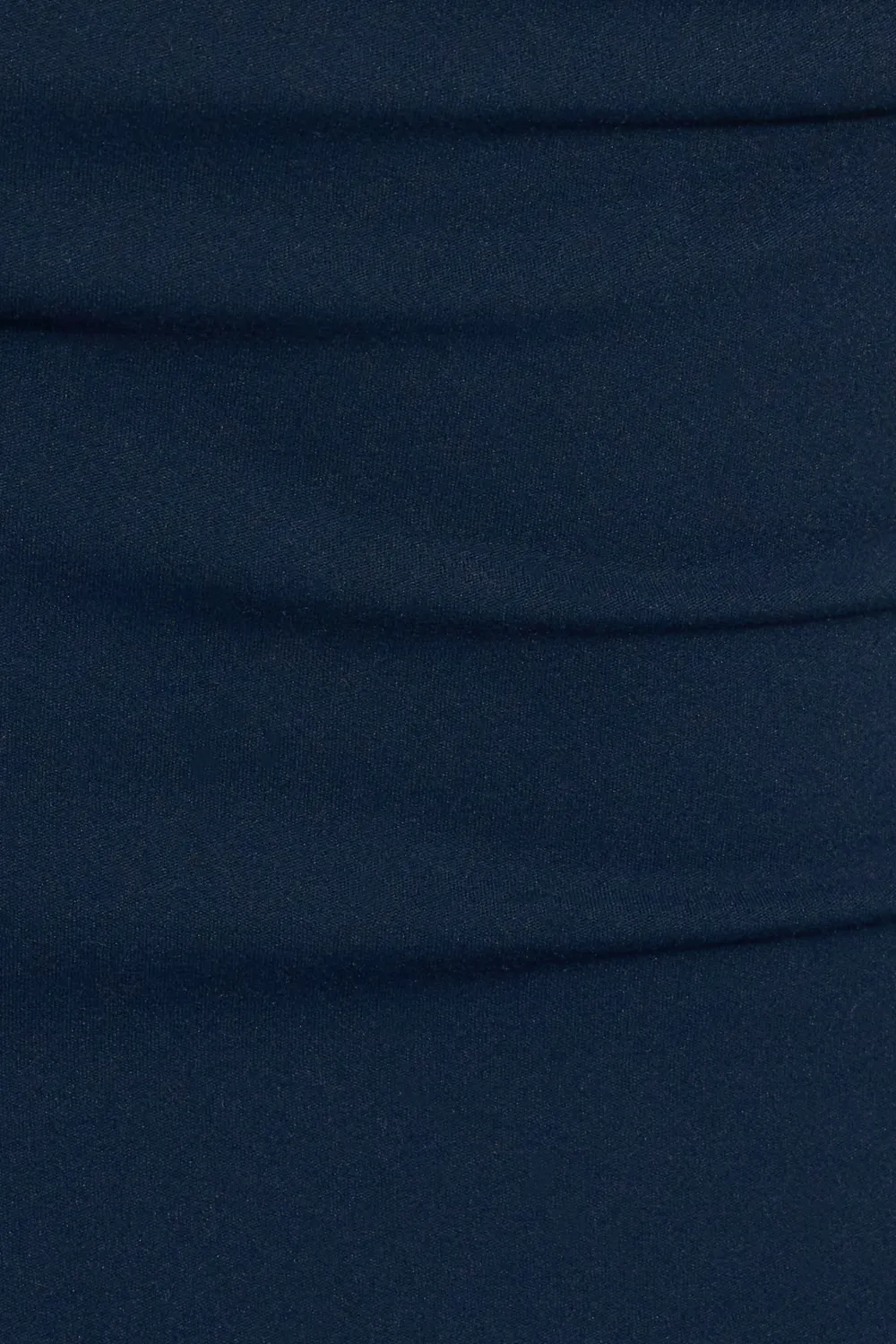 Strapless Maxi Tube Dress