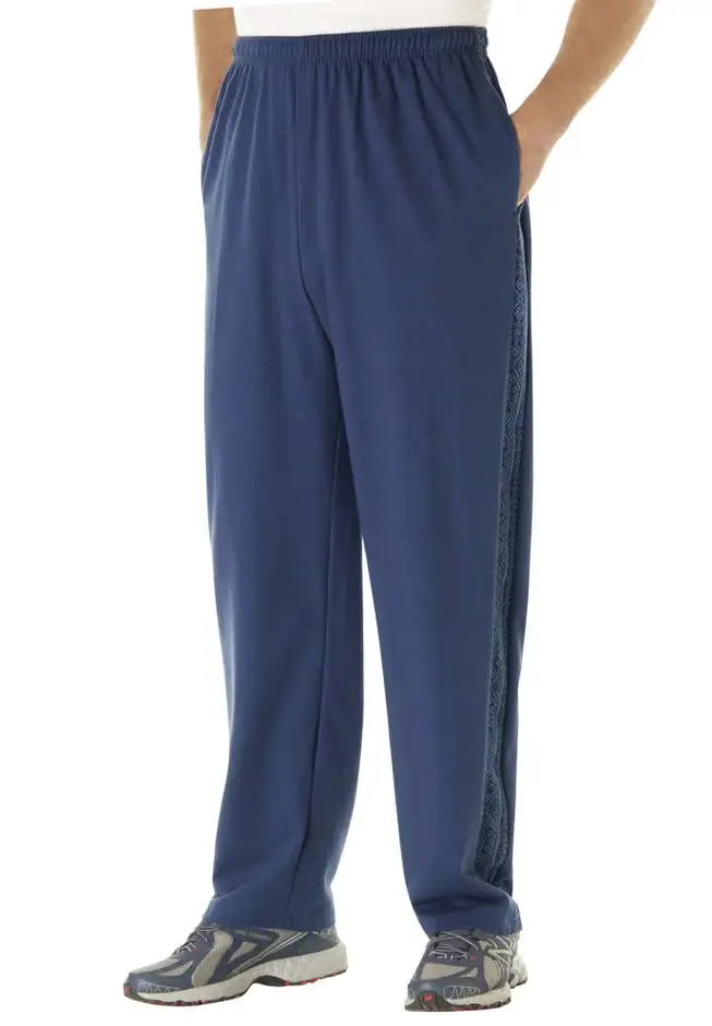 Snow Lodge Sweatpants