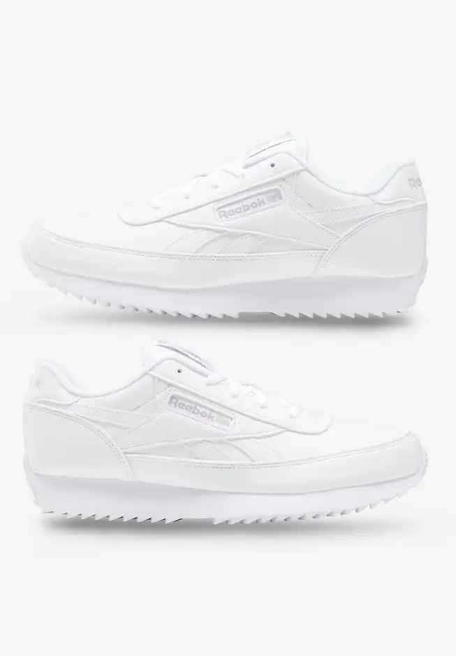 Classic Renaissance Heritage Sneaker