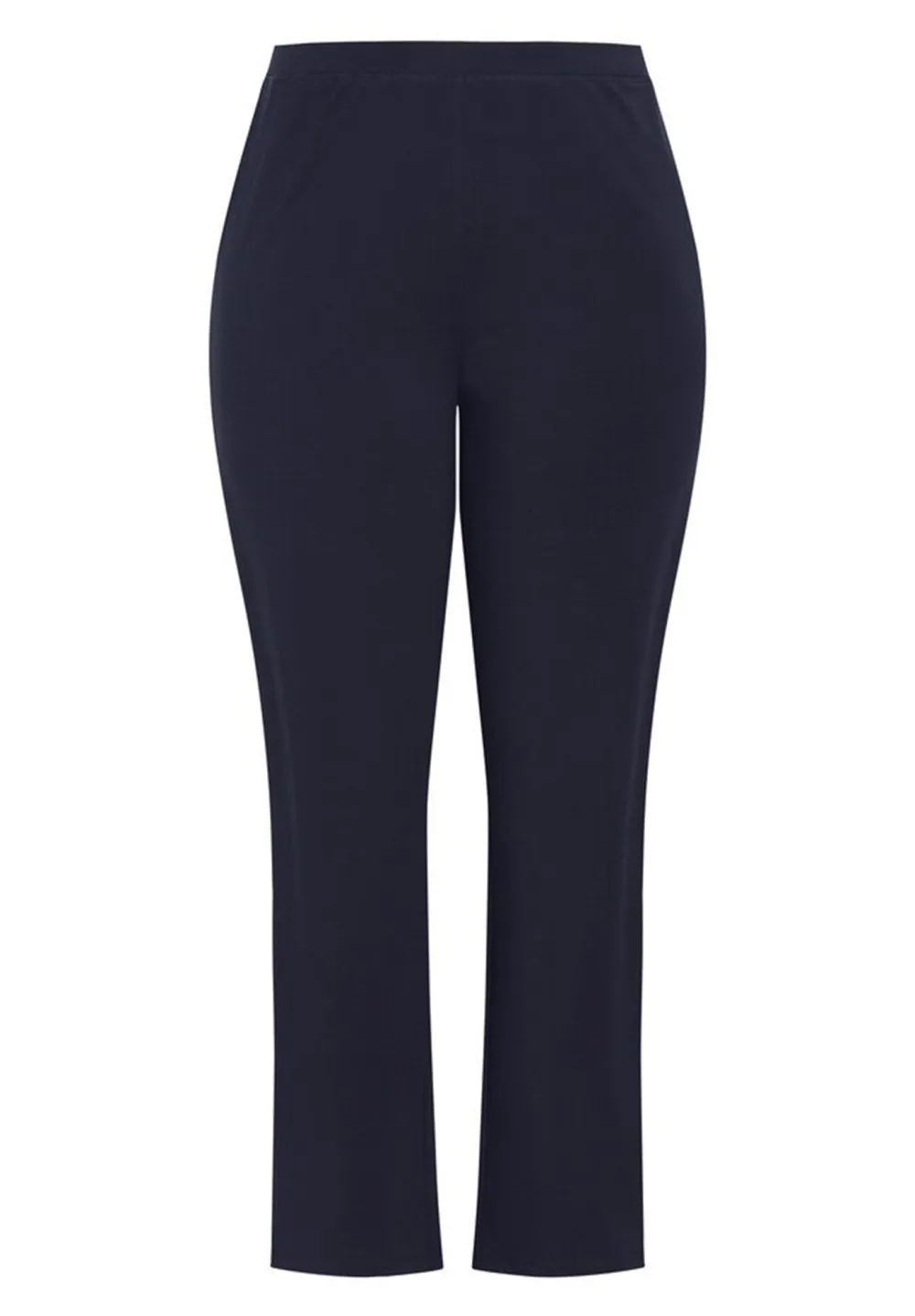 Women'S Loose Sports Pants