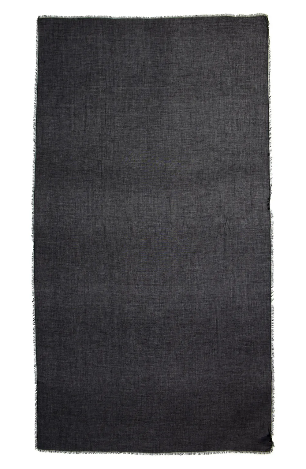 Wafer Soft Silk Scarf