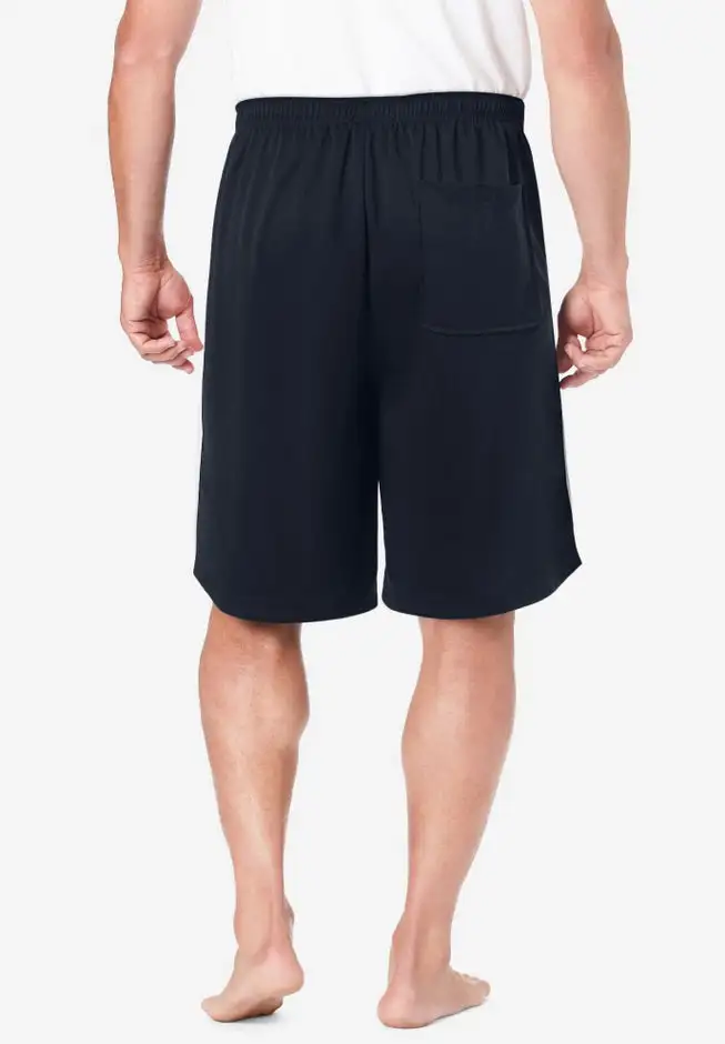 KS Sport Power Wicking Shorts