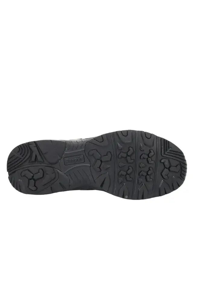 Propét® Connelly Strap