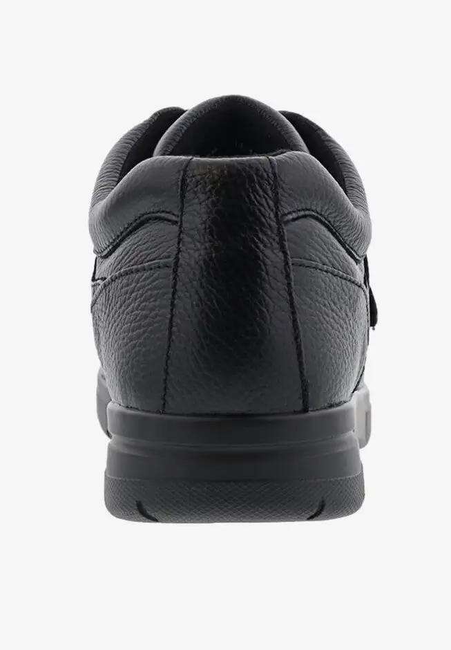 Traveler V Drew Shoe