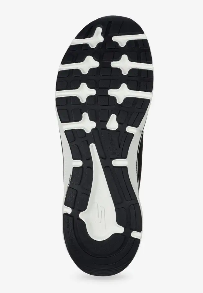 GO RUN® Consistent Slip-ins