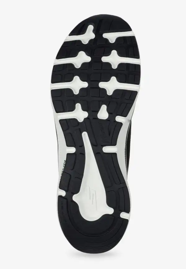 GO RUN® Consistent Slip-ins