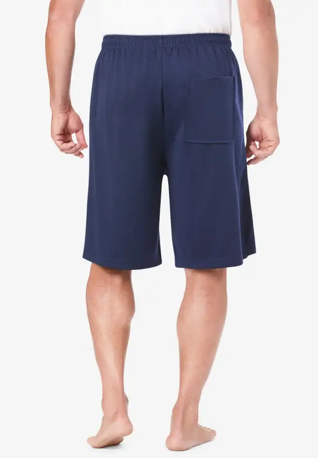 KS Sport Power Wicking Shorts