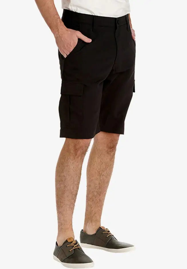 Lee® Performance Cargo