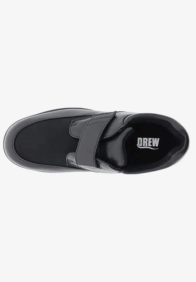 Journey Ii Drew Shoe