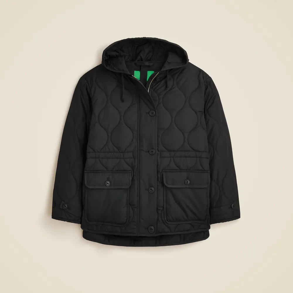 Regatta Mikayla Jackets in Green