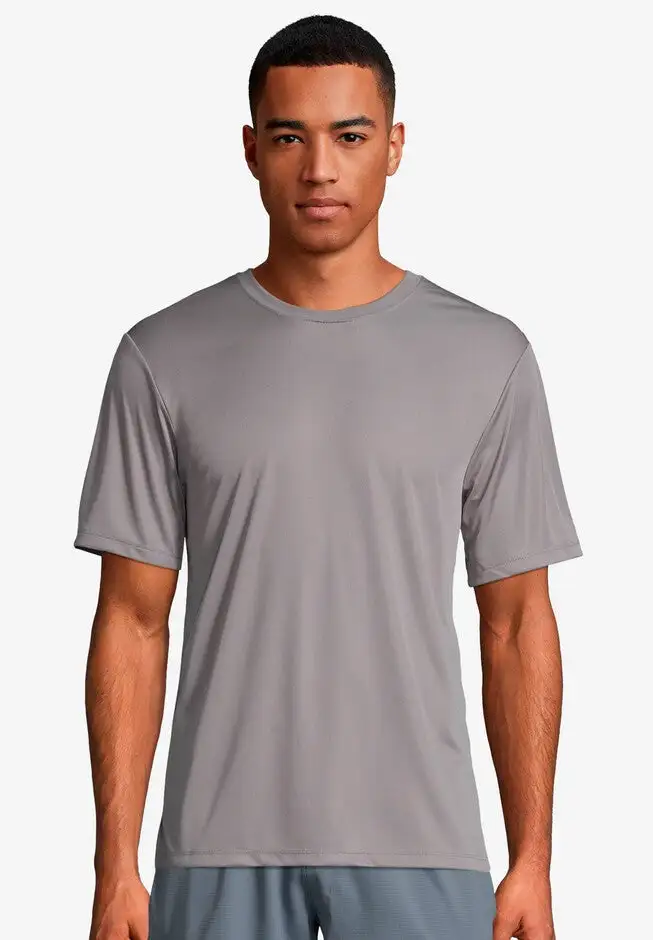 Hanes® Cool DRI® Tagless® T-Shirt