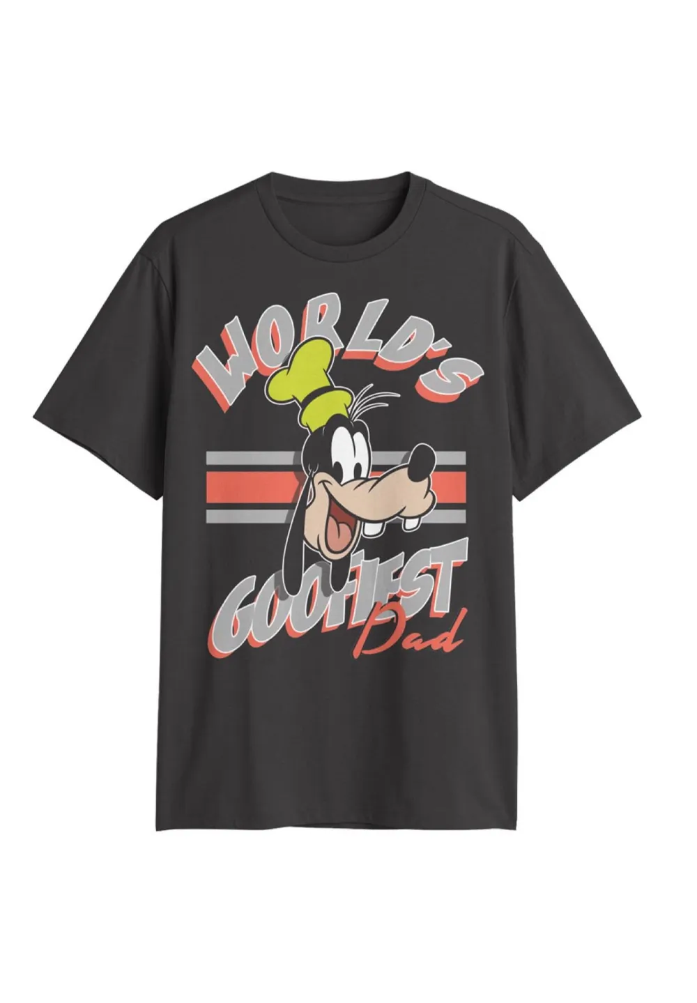 Goofiest Dad Tops & Tees