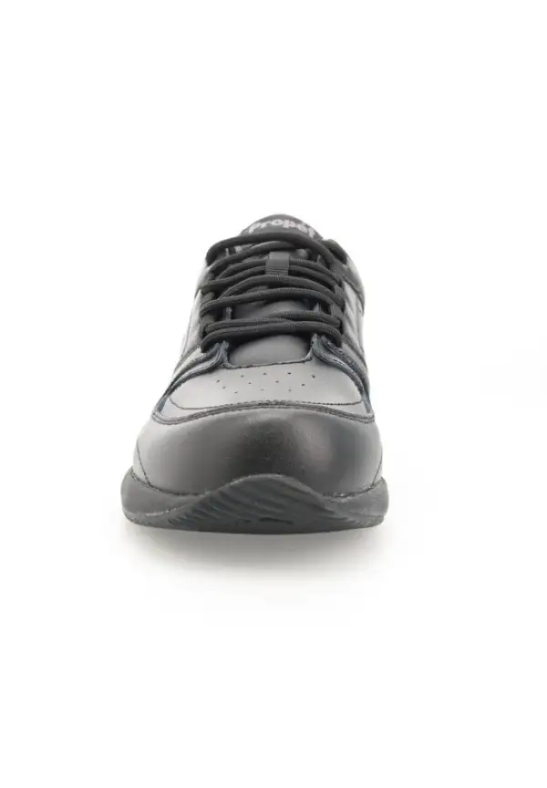 Life Walker Sport Sneakers