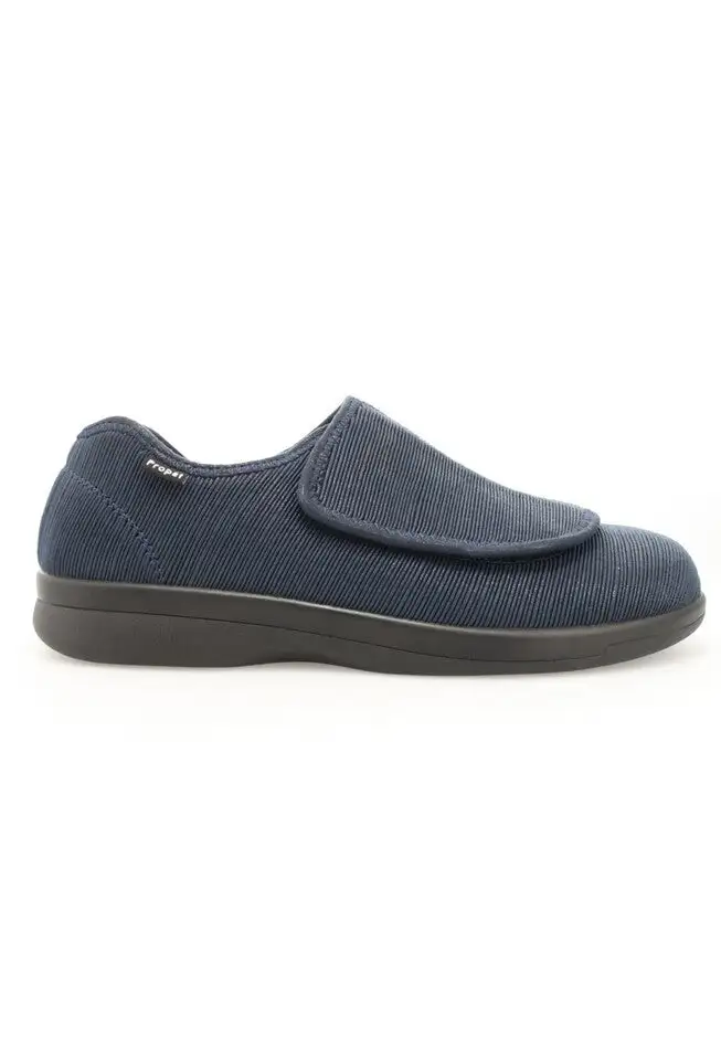 Propét® Cush 'N Foot Slip-On Shoes