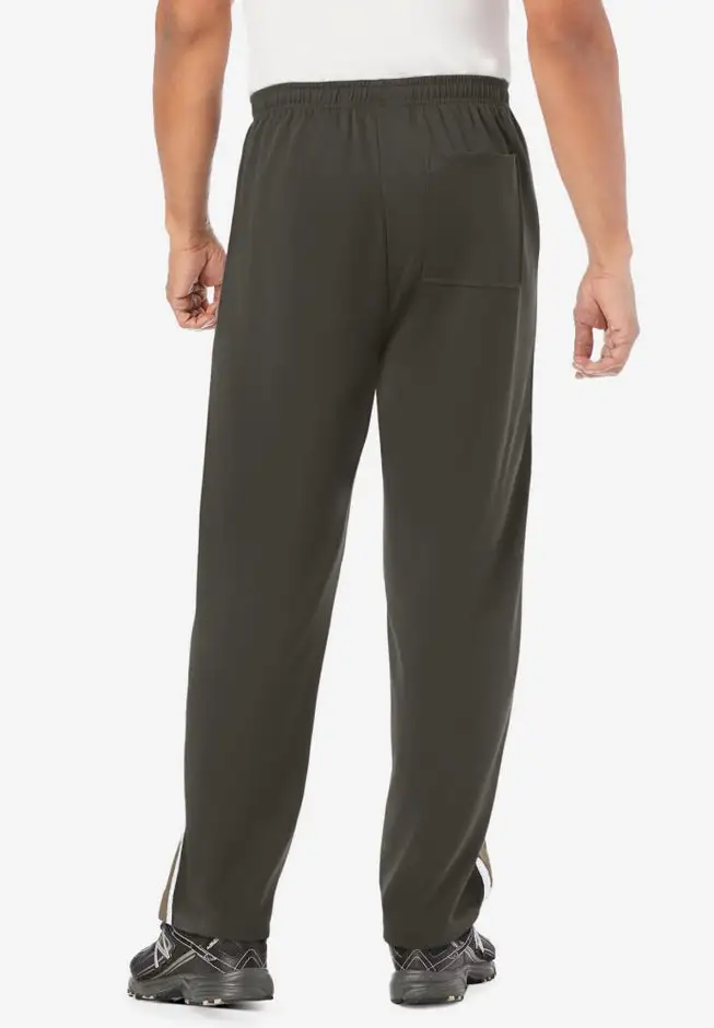 Power Wicking Pants