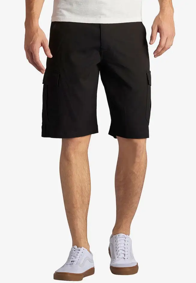 Lee® Performance Cargo