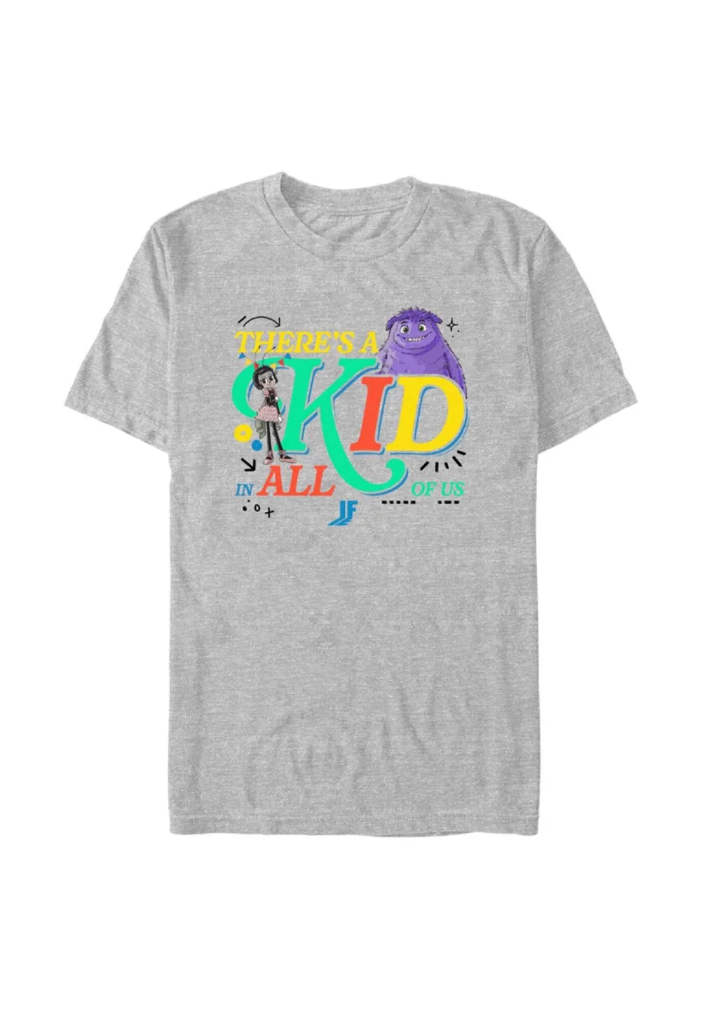Always Kids Tops & Tees