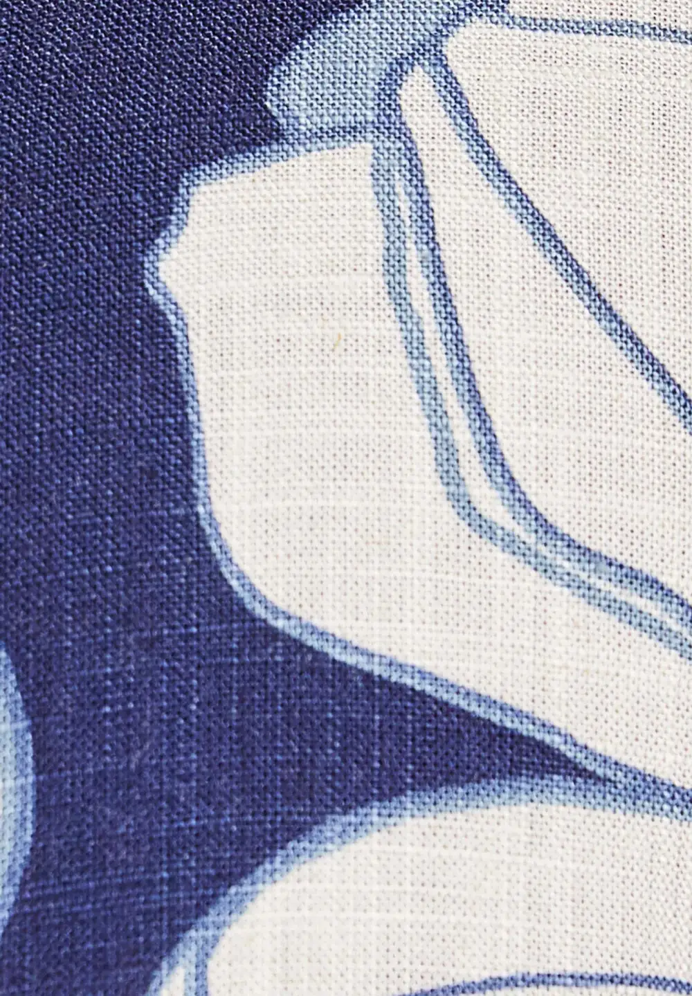 Johnny Bigg Keyline Short Sleeve Shirt