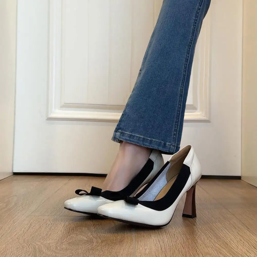 Light Feel Dress Heels