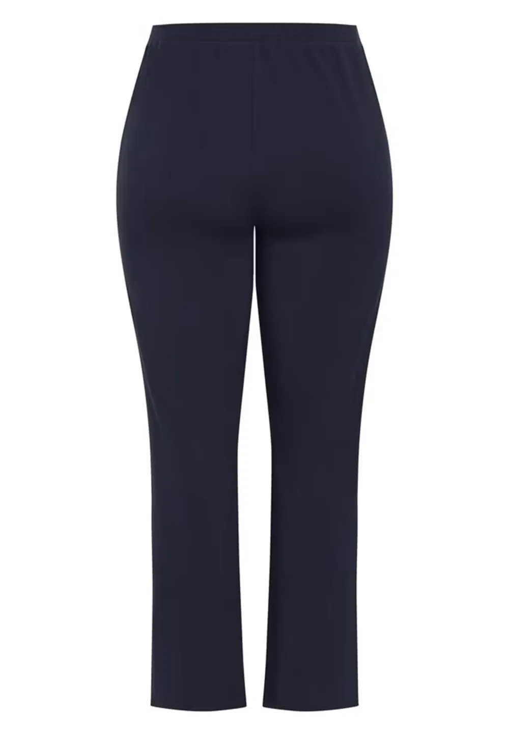 Women'S Loose Sports Pants