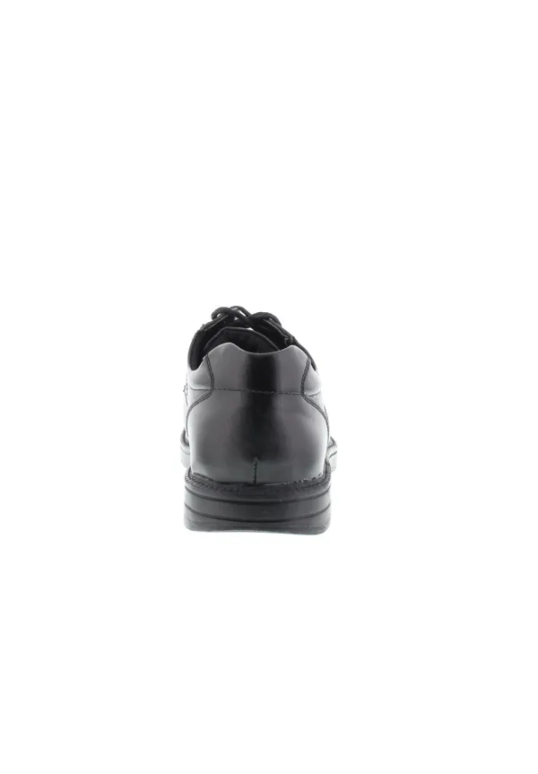 Deer Stags® Nu Times Waterproof Oxford Shoes