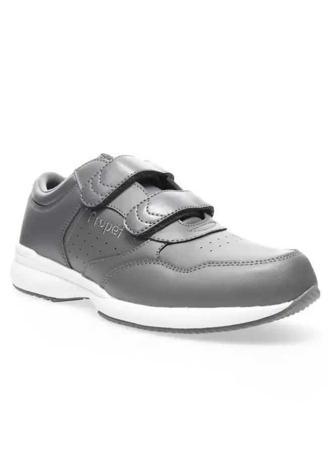 Propét® Lifewalker Strap Shoes