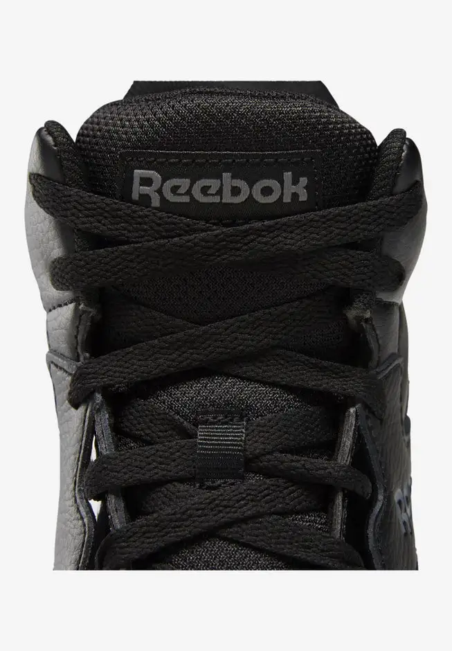 Reebok BB4500 Basketball Shoe ROYAL H12