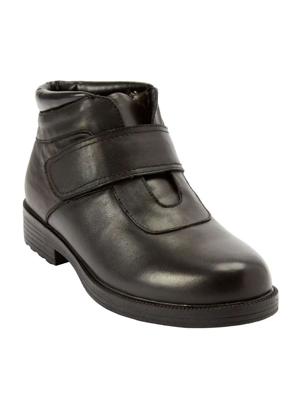 Propét® Tyler Diabetic Shoe