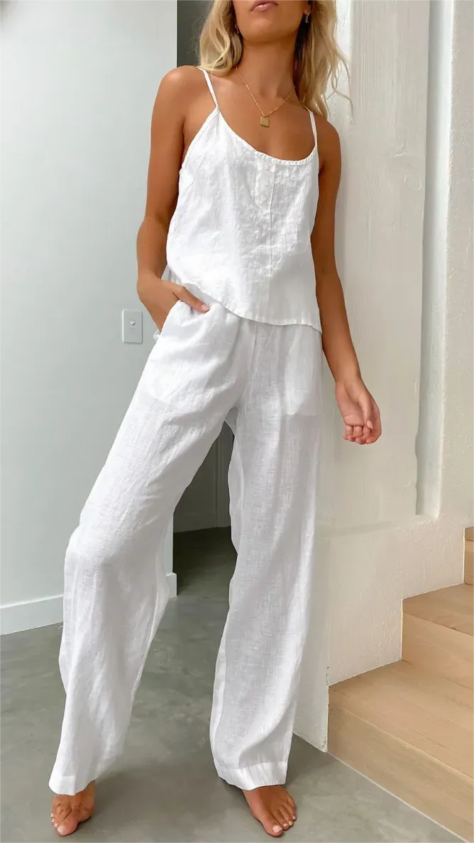 Women's Loose Fitting And Fashionable Outerwear Home Wear