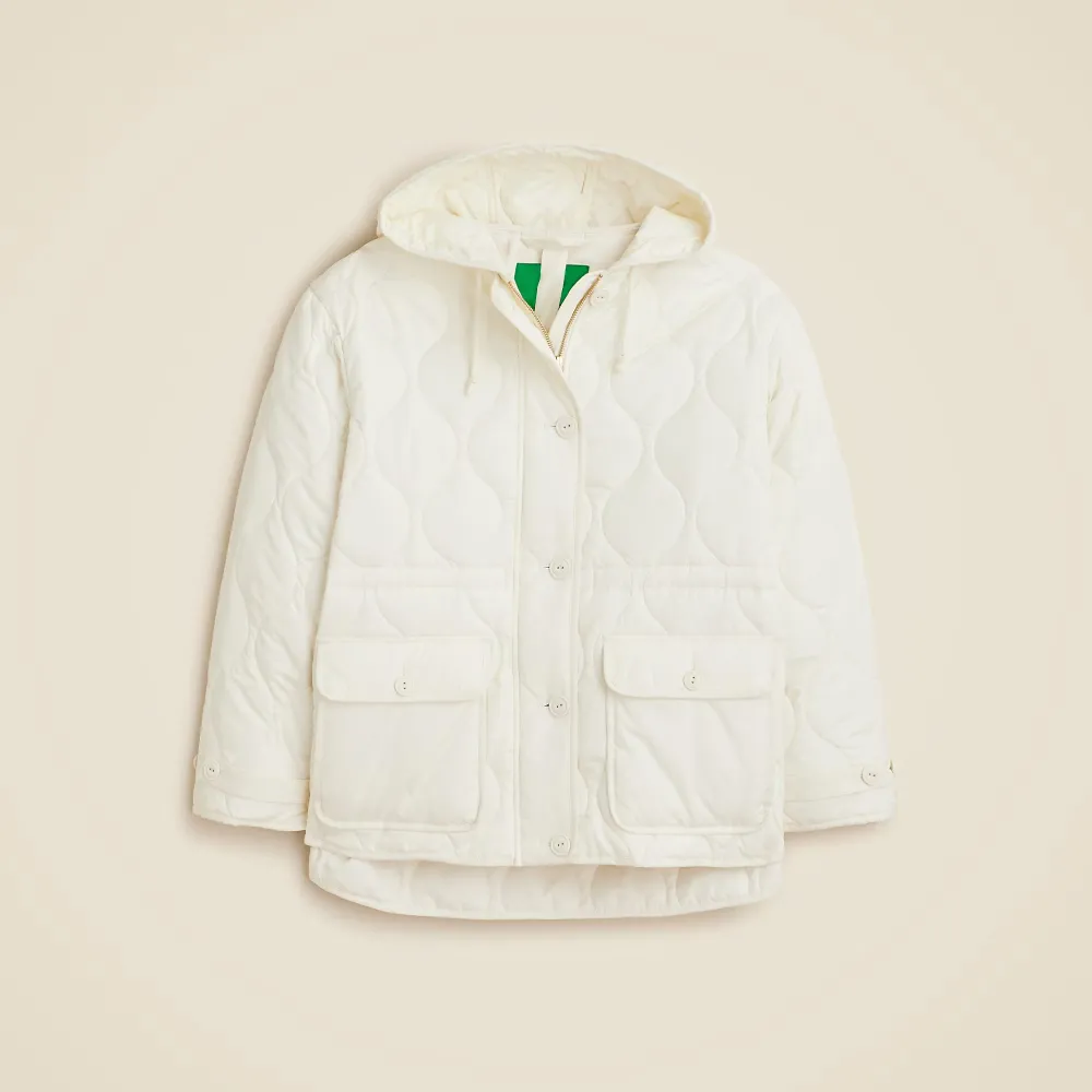 Regatta Mikayla Jackets in Green