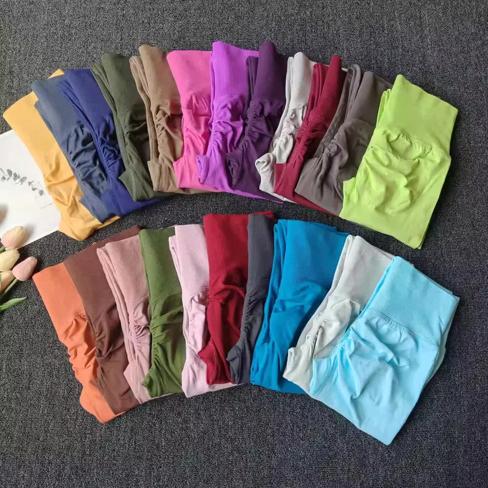 DF Women Strappy Bra And Shorts