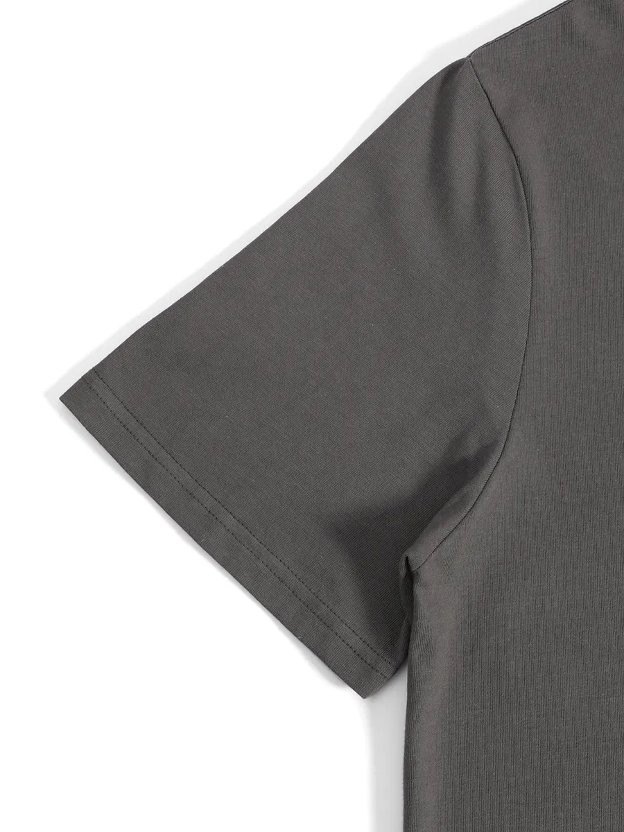 Horse Racing Essential T-Shirt