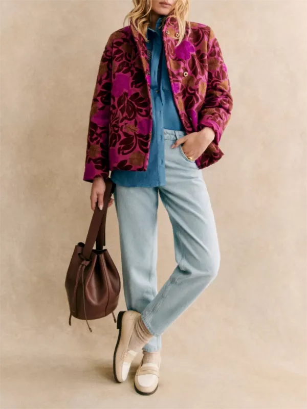 Casual Everyday Jean