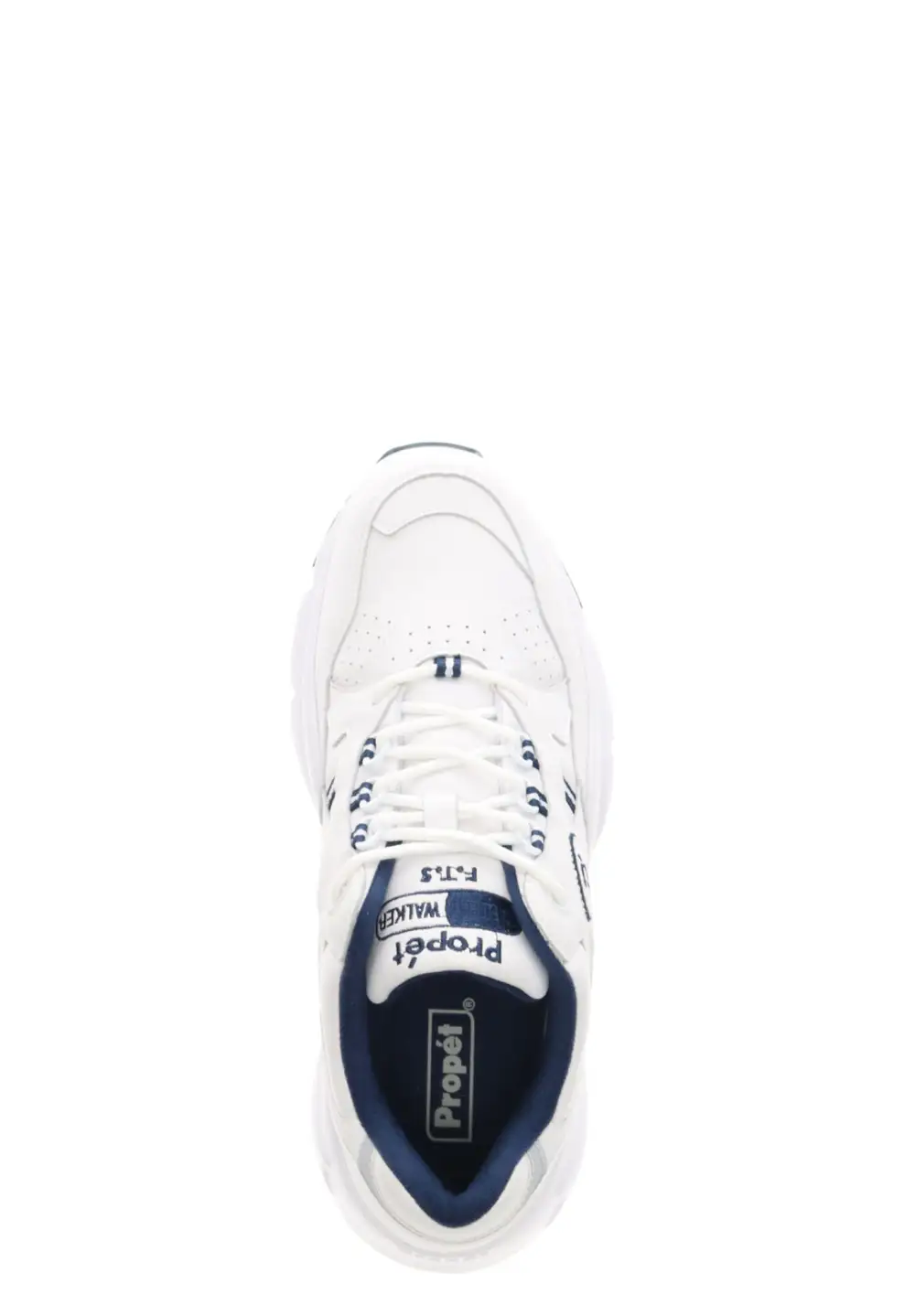 Propet Stability Walker Men'S Sneakers Shoes