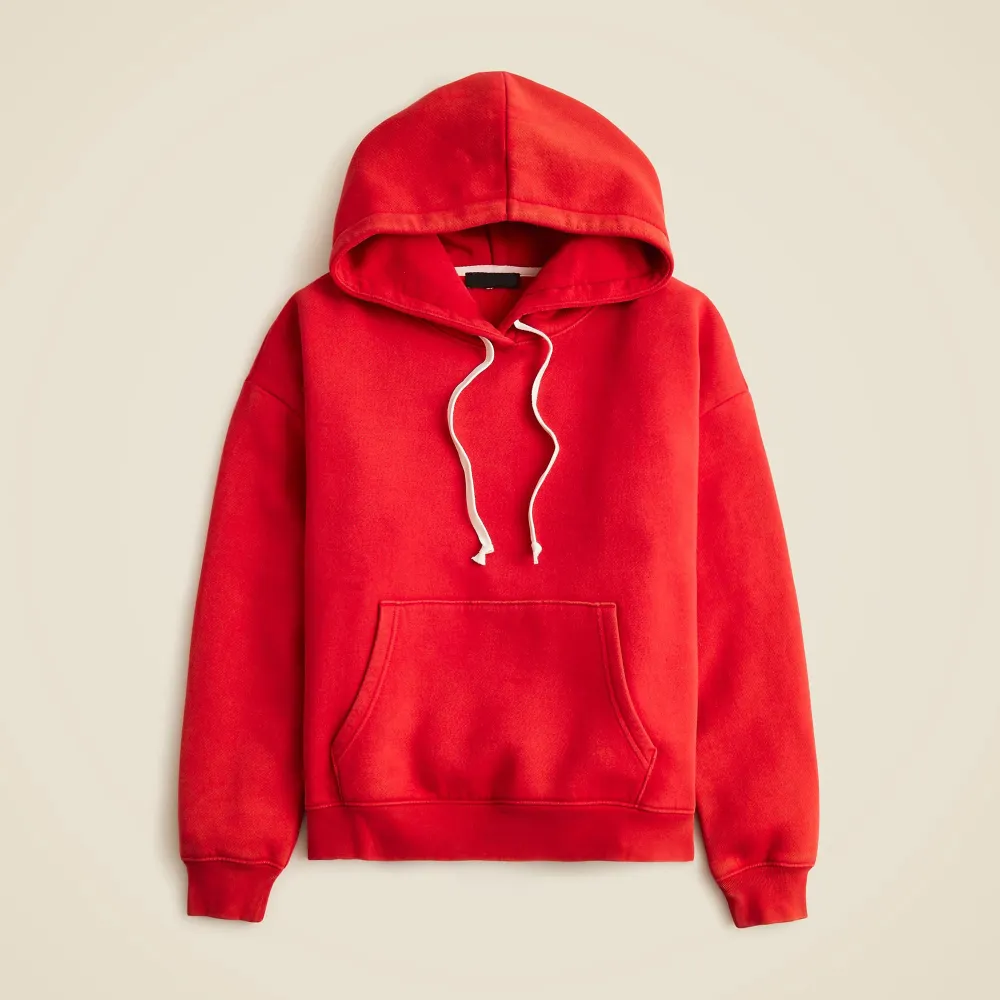 Unisex Casual Hoodies