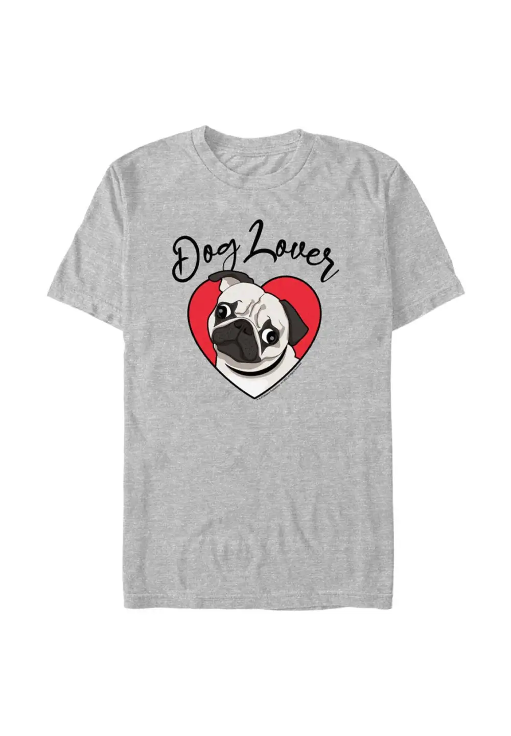 Dog Lovers Purpose Tops & Tees