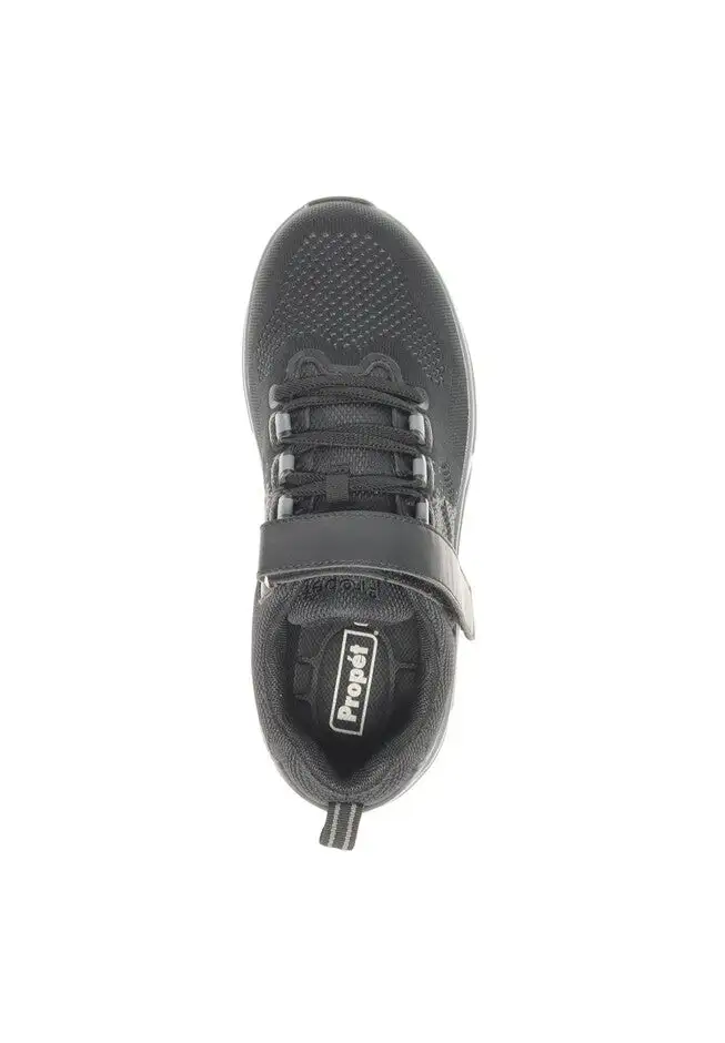 Ultra 267 Fx Athletic