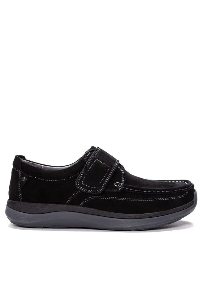 Men's Porter Loafer Casual Shoes