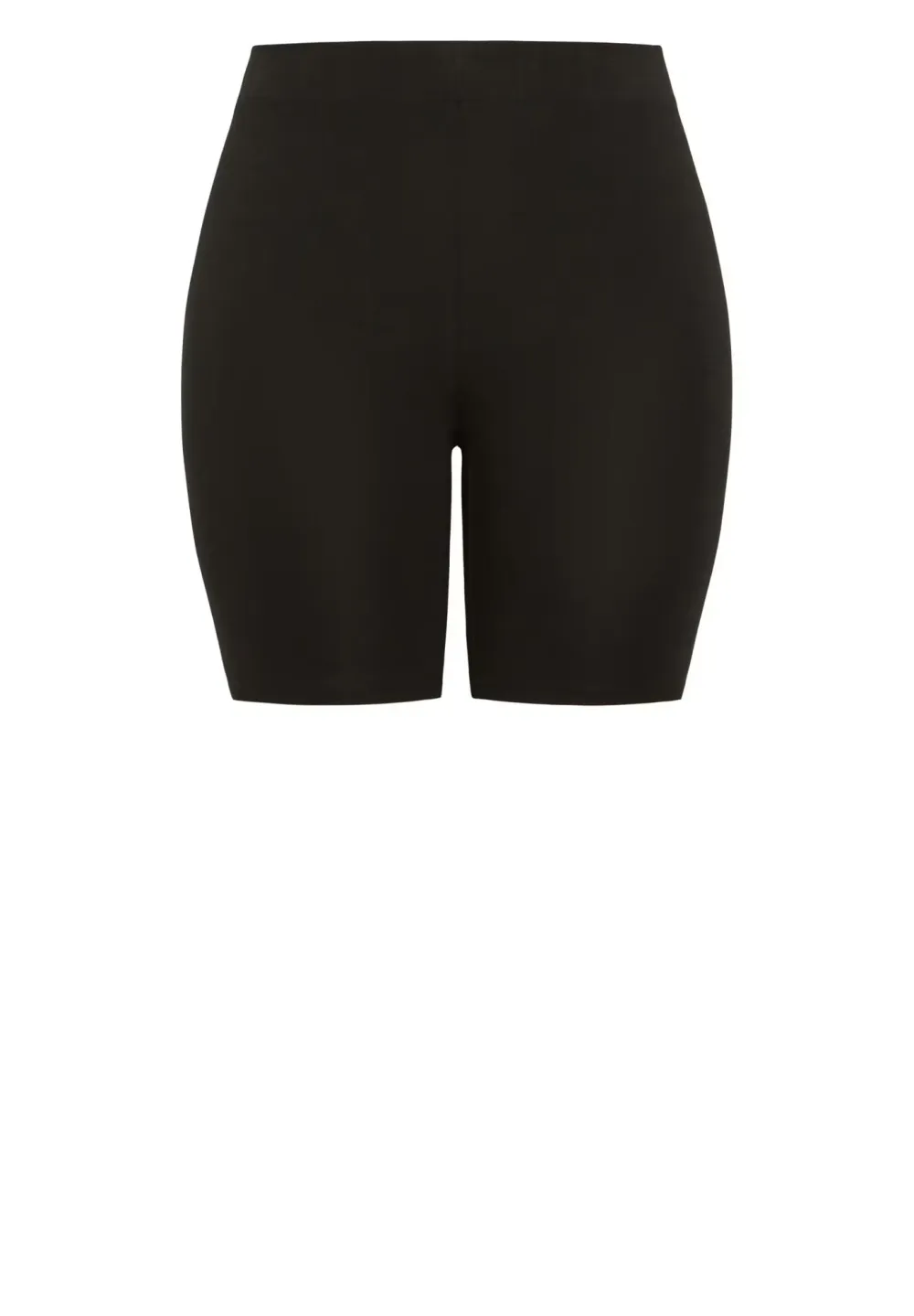 Anti-Wear Women'S Cycling Pants