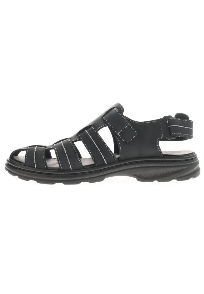 Hunter Sandal