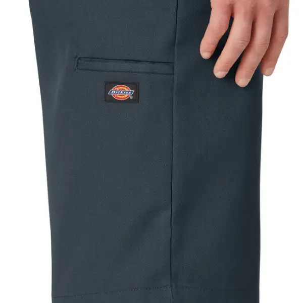 Dickies 13