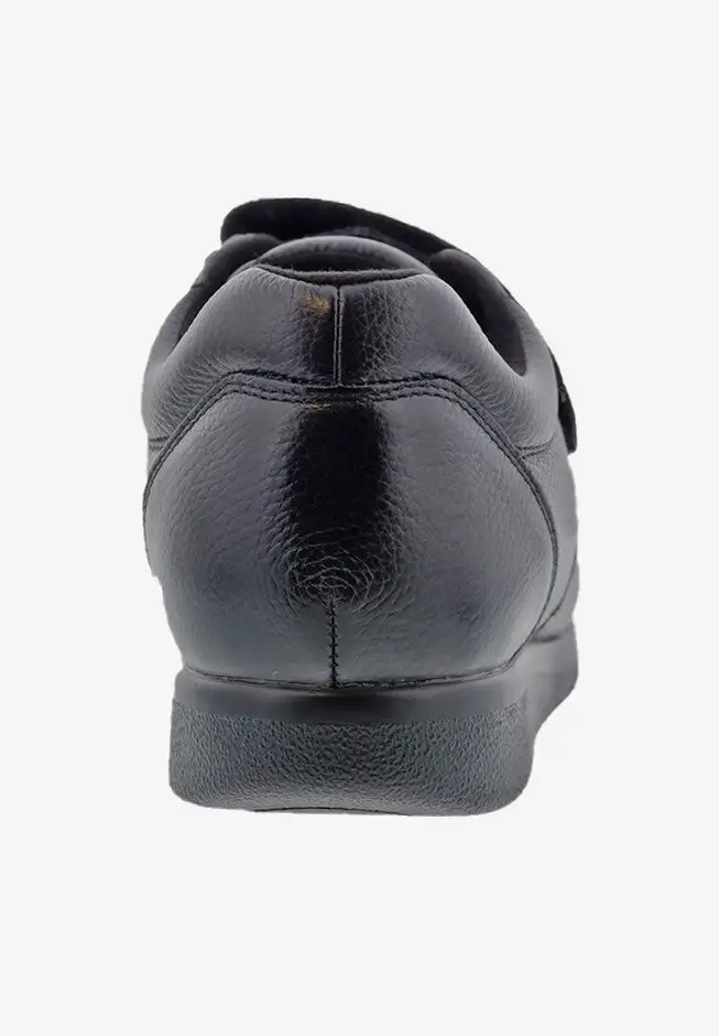 Navigator Ii Drew Shoe