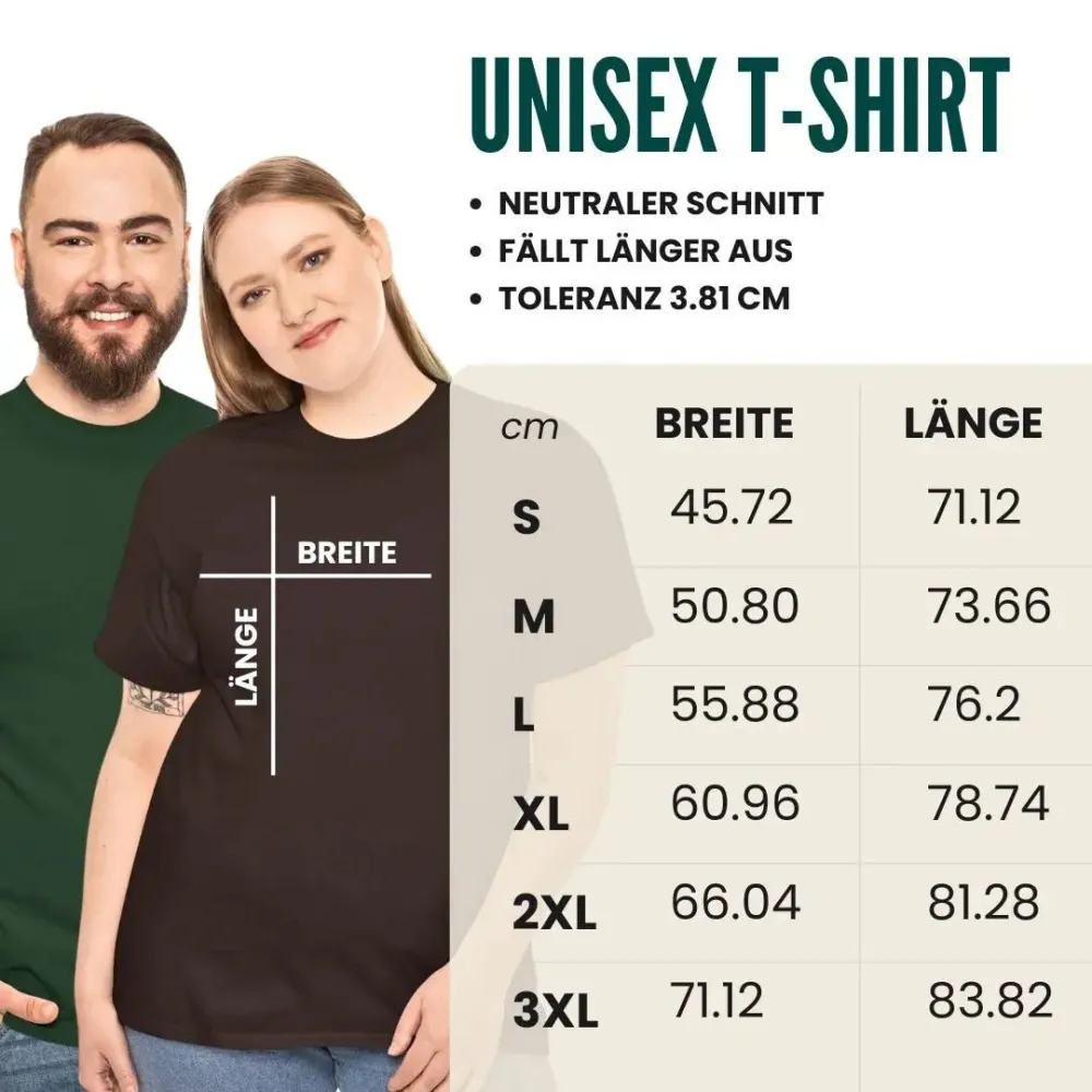 Panic And Snacks Unisex T-Shirt