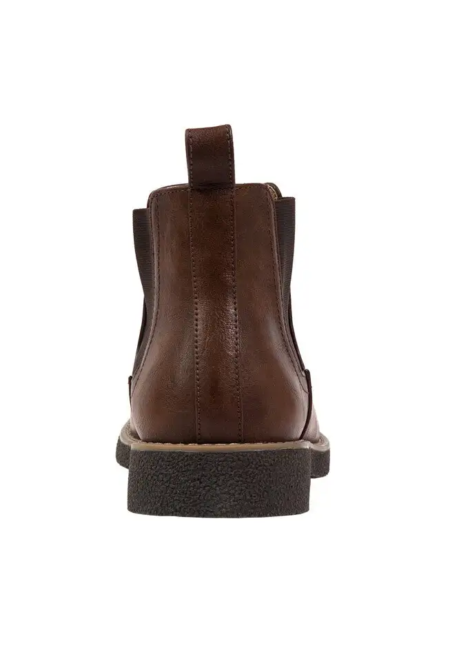 Deer Stags® Rockland Chelsea Boots