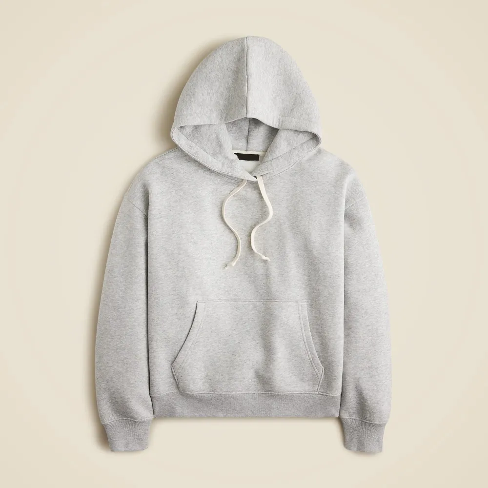 Unisex Casual Hoodies